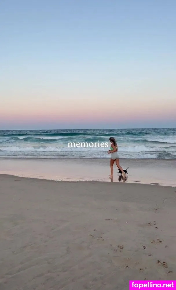 CrystalRingros, crystaljringrose, crystalringrose_ Nude Leaked OnlyFans Photo #LtRUdmmqrI