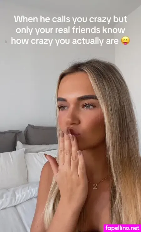 Crystal Ringrose OnlyFans Thumbnail #N7iqVY2FMS