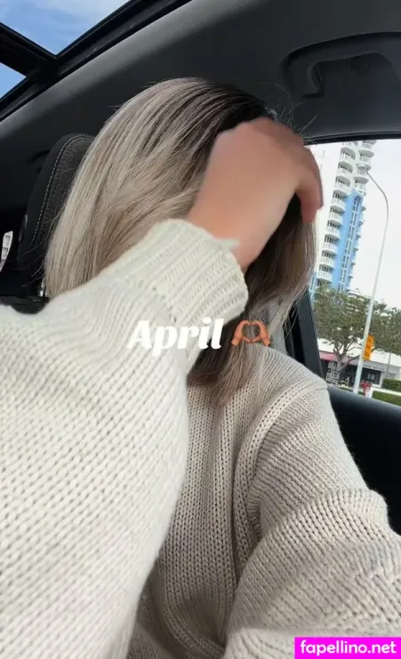 Crystal Ringrose OnlyFans Thumbnail #OqJIbZBEjD