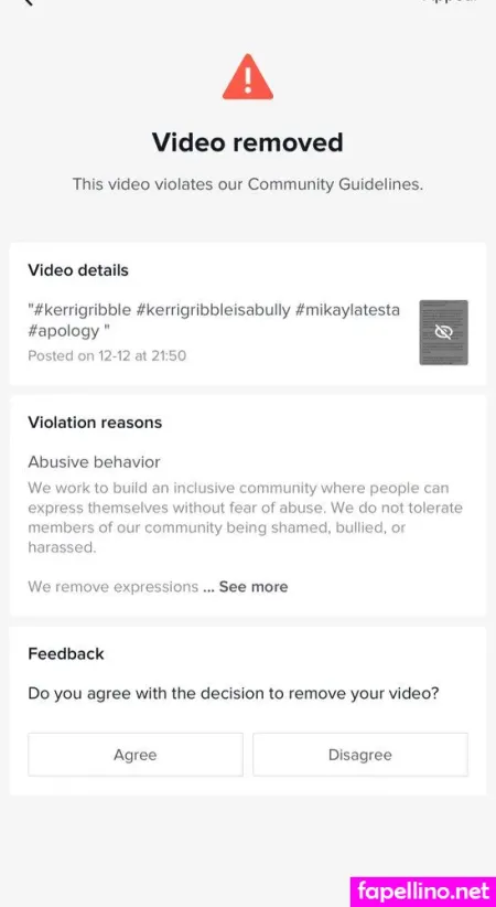 Crystal Ringrose OnlyFans Thumbnail #P2lXN57vAq