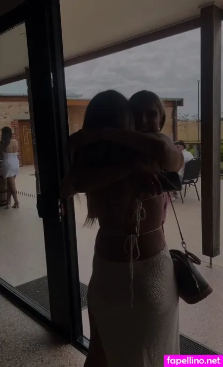 Crystal Ringrose OnlyFans Thumbnail #PrJKHvnr1g