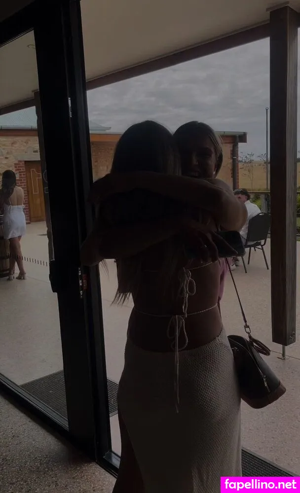 CrystalRingros, crystaljringrose, crystalringrose_ Nude Leaked OnlyFans Photo #PrJKHvnr1g