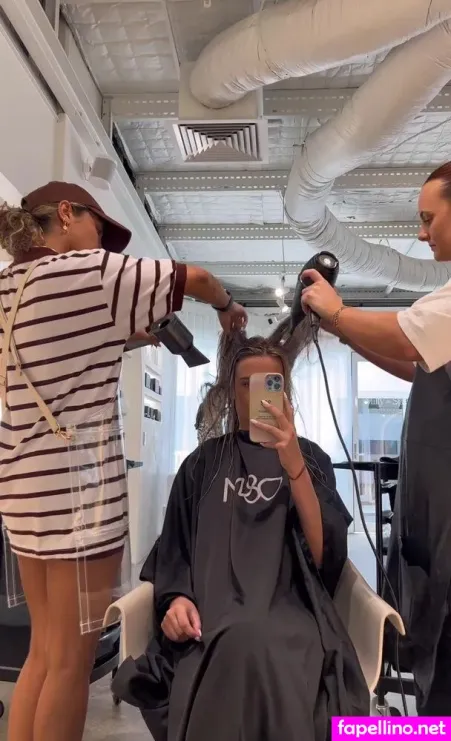 Crystal Ringrose OnlyFans Thumbnail #RWhZvxoQe4