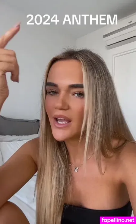 Crystal Ringrose OnlyFans Thumbnail #SqyWDSAYAw