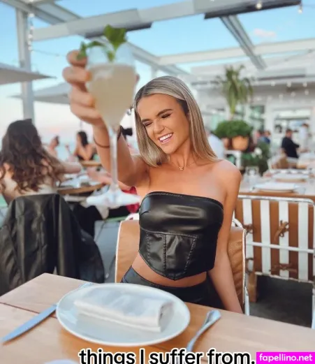 Crystal Ringrose OnlyFans Thumbnail #XF8k3xSduv