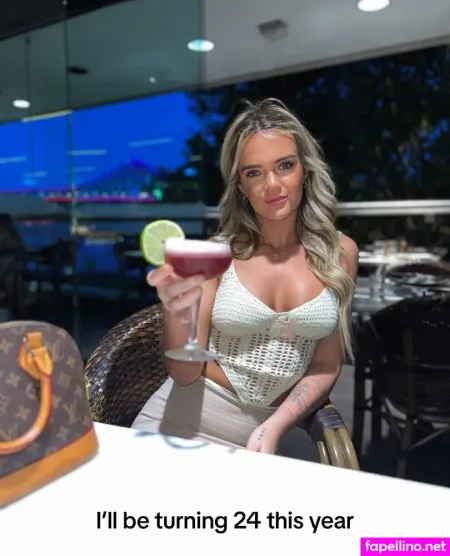 Crystal Ringrose OnlyFans Thumbnail #c9Ix7jw7Yv