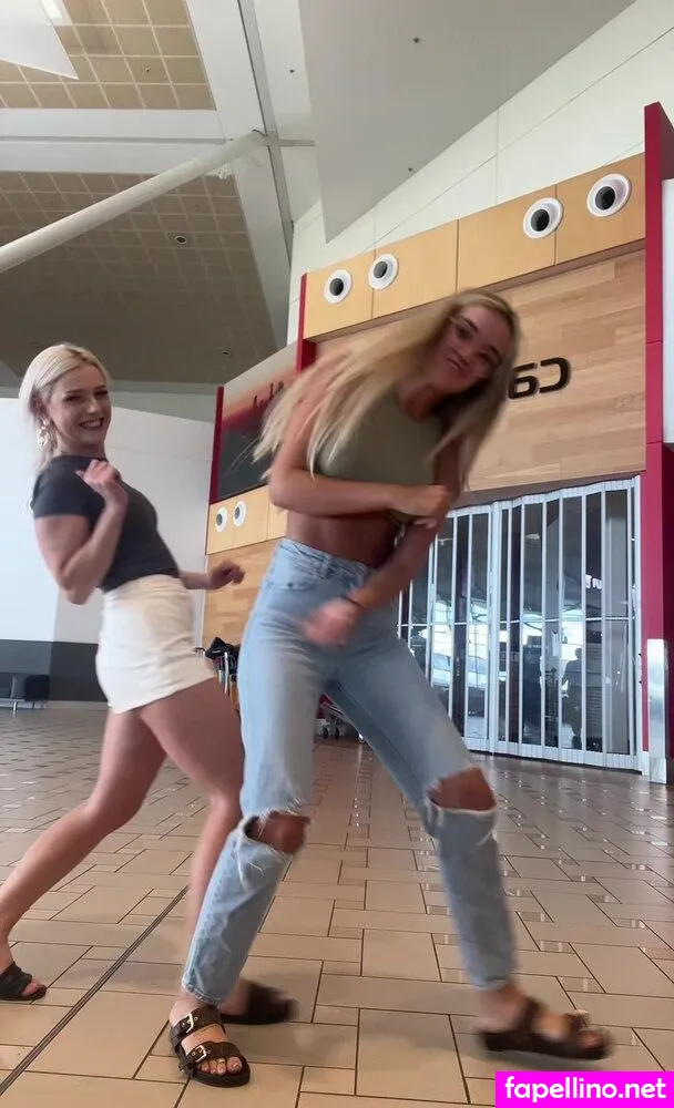 CrystalRingros, crystaljringrose, crystalringrose_ Nude Leaked OnlyFans Photo #cXpLOTCe4M