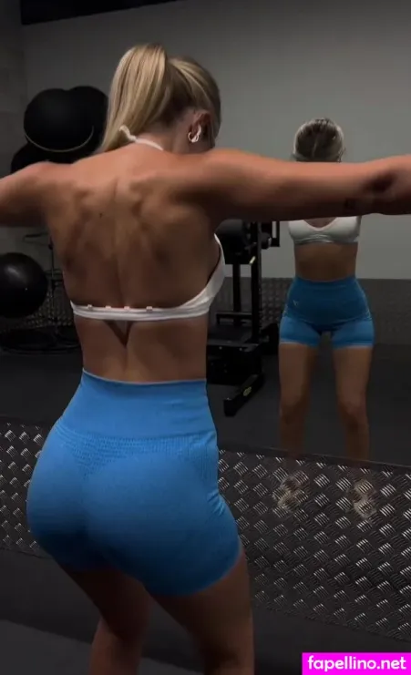 Crystal Ringrose OnlyFans Thumbnail #duHg8dOdpq