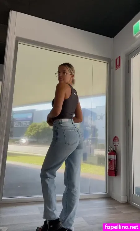 Crystal Ringrose OnlyFans Thumbnail #fDe0ysq5qY