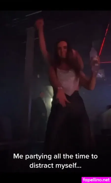 Crystal Ringrose OnlyFans Thumbnail #k3HfewdzsF