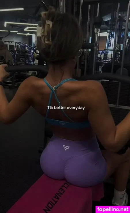 Crystal Ringrose OnlyFans Thumbnail #kUFWS6PDgg