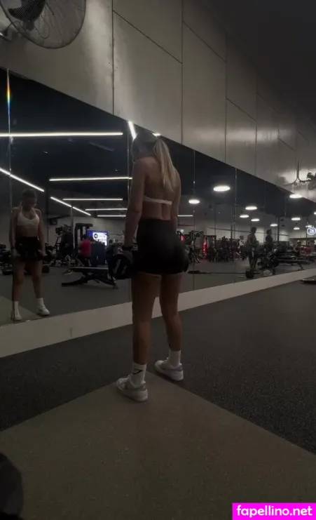 Crystal Ringrose OnlyFans Thumbnail #krEY0vsqWB