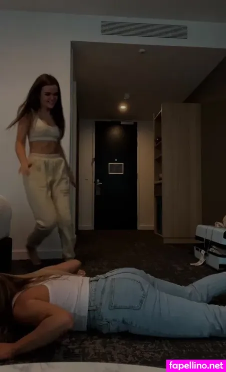 Crystal Ringrose OnlyFans Thumbnail #mcqyupuBuh