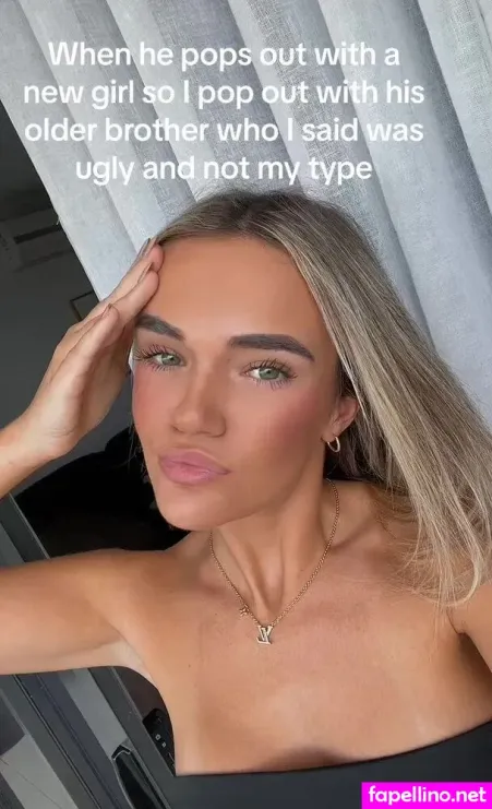 Crystal Ringrose OnlyFans Thumbnail #nqyUCbXwsC