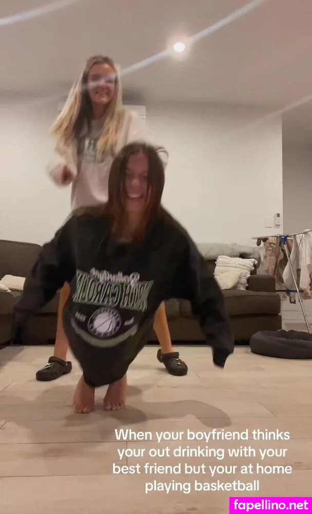 CrystalRingros, crystaljringrose, crystalringrose_ Nude Leaked OnlyFans Photo #nuEeuWmGyt