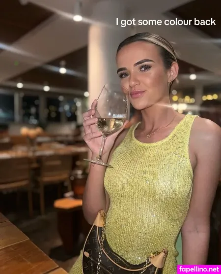 Crystal Ringrose OnlyFans Thumbnail #oXKJya2D5x