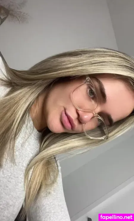 Crystal Ringrose OnlyFans Thumbnail #rgt8sCTtdP