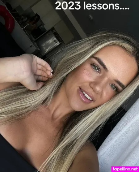 Crystal Ringrose OnlyFans Thumbnail #uuQUGTyKau