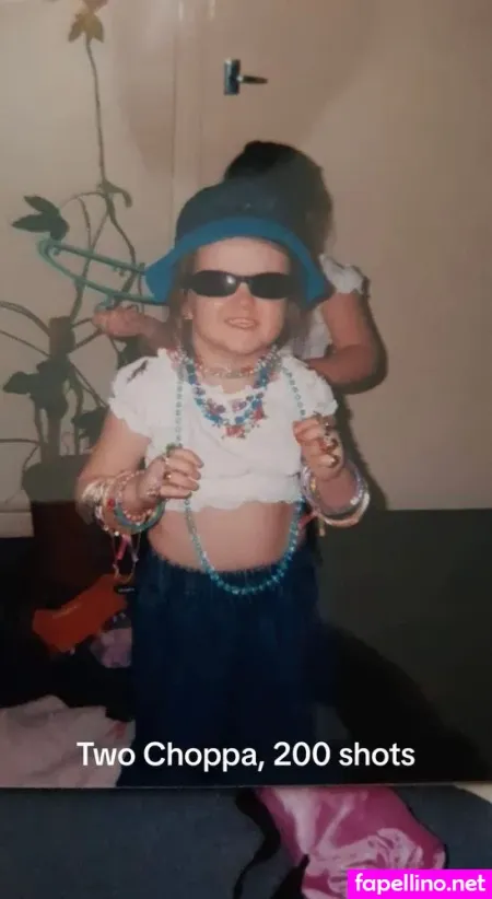 Crystal Ringrose OnlyFans Thumbnail #wPpbqrdVnt