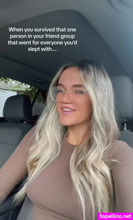 Crystal Ringrose OnlyFans Thumbnail #xMvMPCzLgk