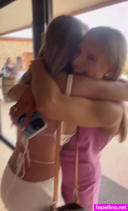 Crystal Ringrose OnlyFans Thumbnail #zi9j3apCDK