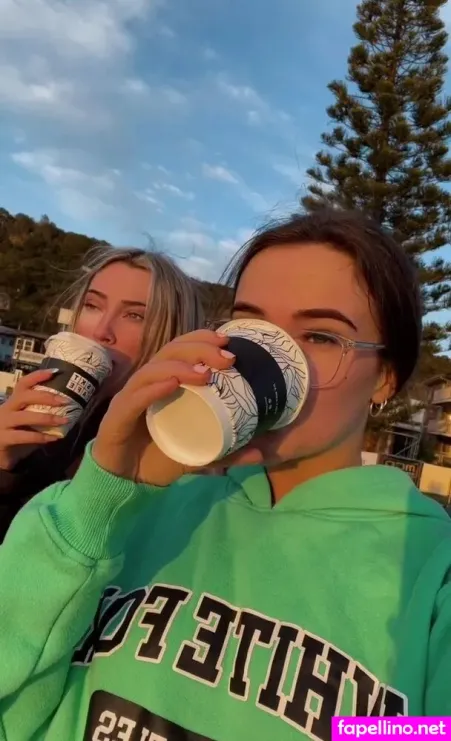 Crystal Ringrose OnlyFans Thumbnail #zyLoIkBEOe