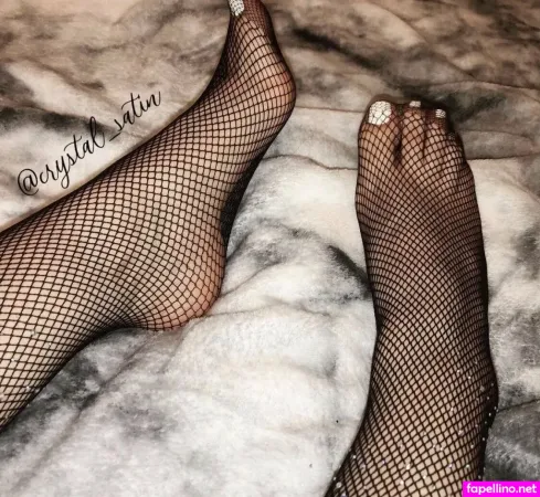Crystal Satin Free OnlyFans Thumbnail #6cAfdicuXn