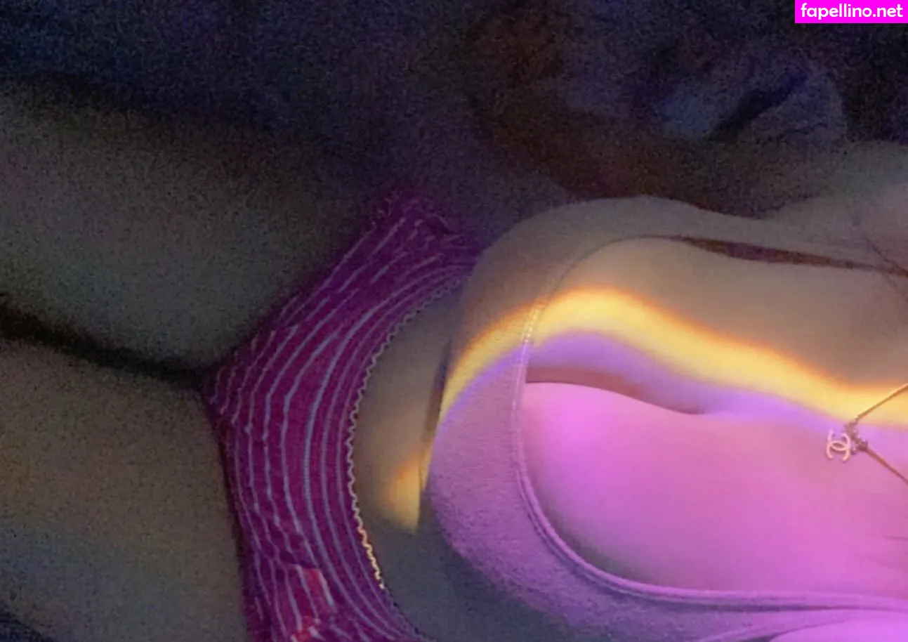 Crystal_Senpai, crys.chi, hyuga_senpai Nude Leaked OnlyFans Photo #tybtmqBRay
