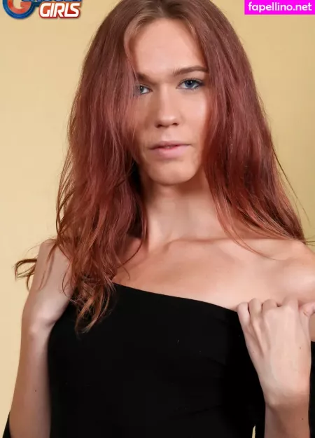 Crystal Thayer OnlyFans Thumbnail #rANTV3Tllp