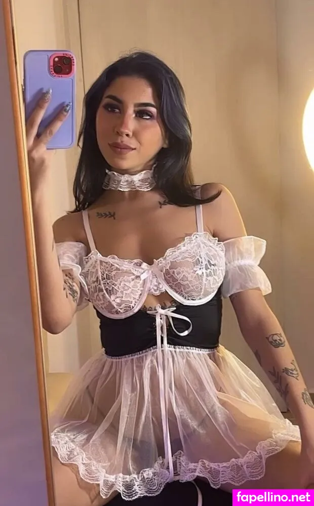 crystal_vaily Nude Leaked OnlyFans Photo #ihd5bacA1v