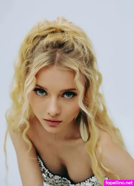 Crystal Vip OnlyFans Thumbnail #4fTDPRh9KJ