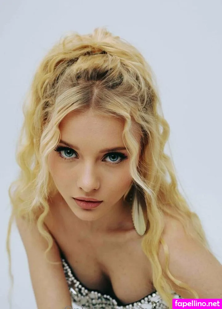 crystal_vip, crystalvip, sweetstrawberry Nude Leaked OnlyFans Photo #4fTDPRh9KJ