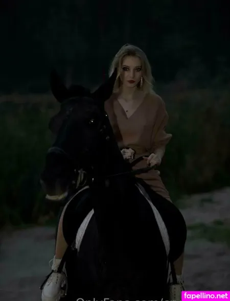 Crystal Vip OnlyFans Thumbnail #4scOTI7PxI