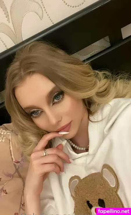 Crystal Vip OnlyFans Thumbnail #C24s7qXya2