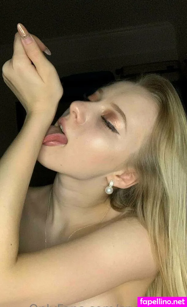 crystal_vip, crystalvip, sweetstrawberry Nude Leaked OnlyFans Photo #P2LhUB7z57