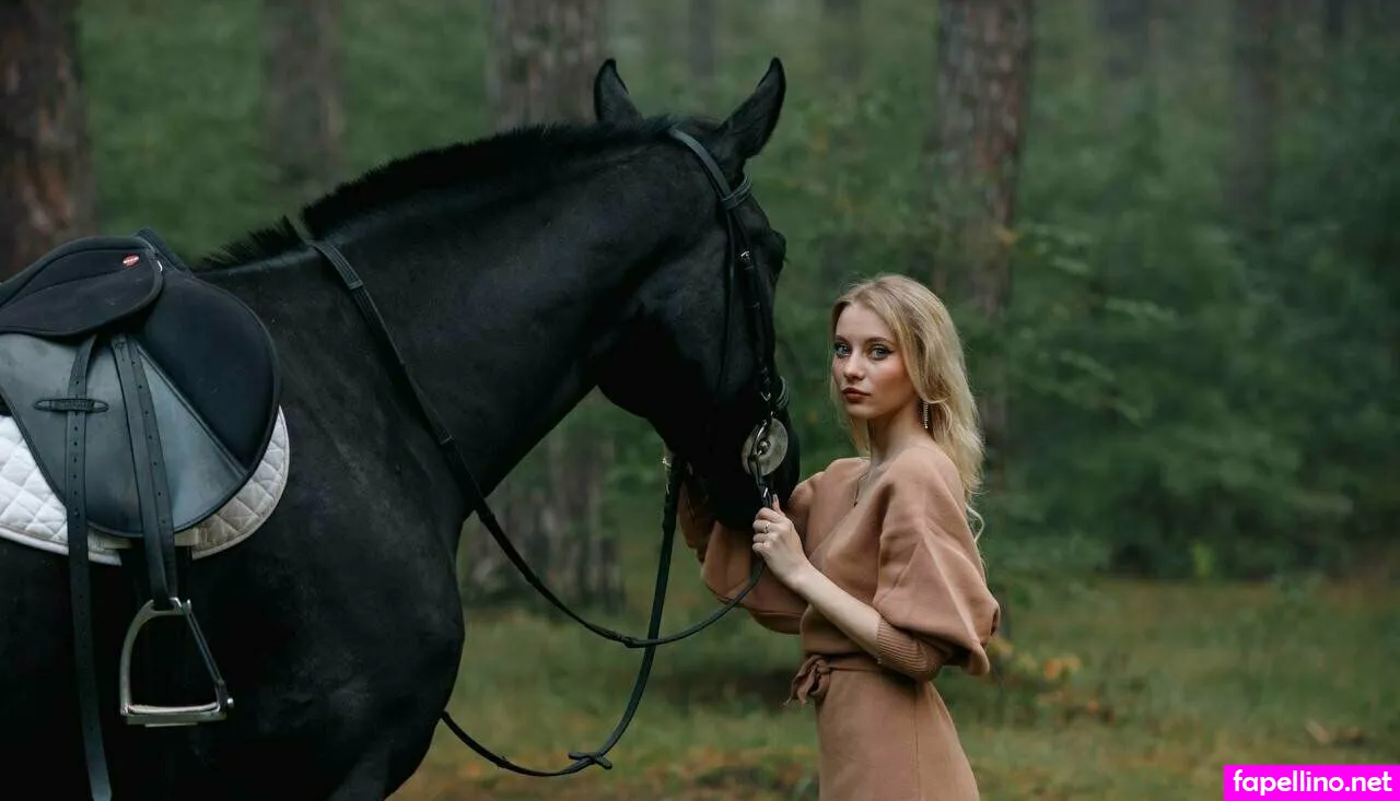 crystal_vip, crystalvip, sweetstrawberry Nude Leaked OnlyFans Photo #d5impKepkD