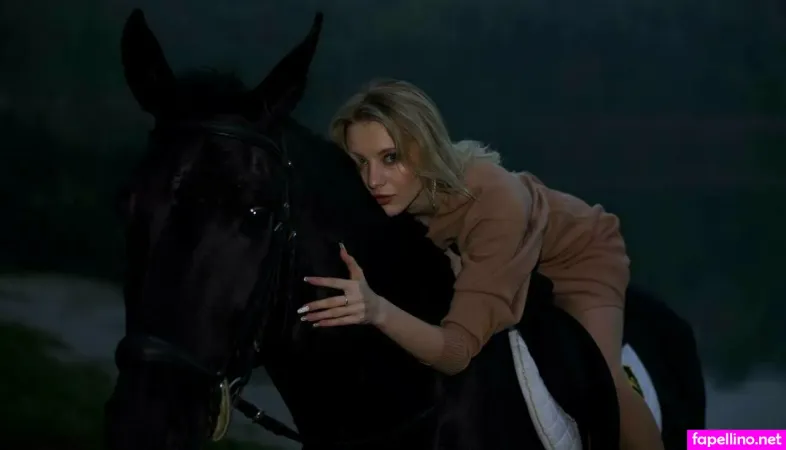 Crystal Vip OnlyFans Thumbnail #niINuL1JzK