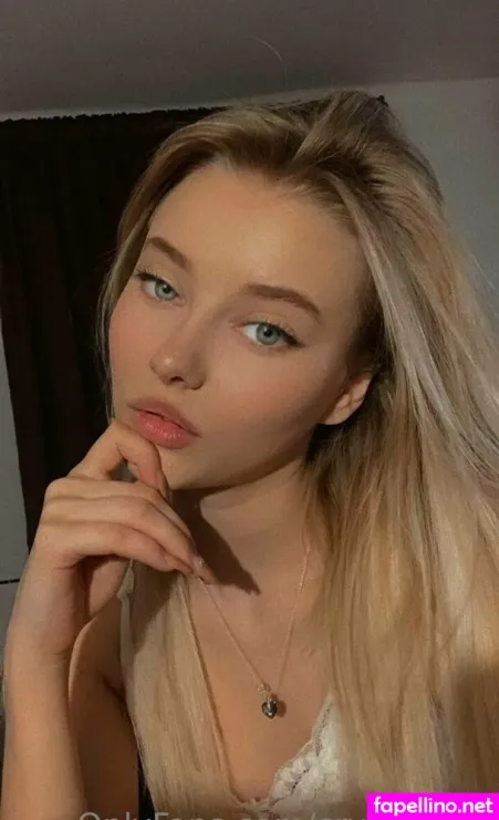 Crystal Vip OnlyFans Thumbnail #ny7m6xeHYF