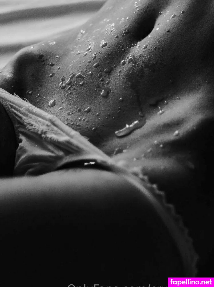 crystal_vip, crystalvip, sweetstrawberry Nude Leaked OnlyFans Photo #qoiT393mKS