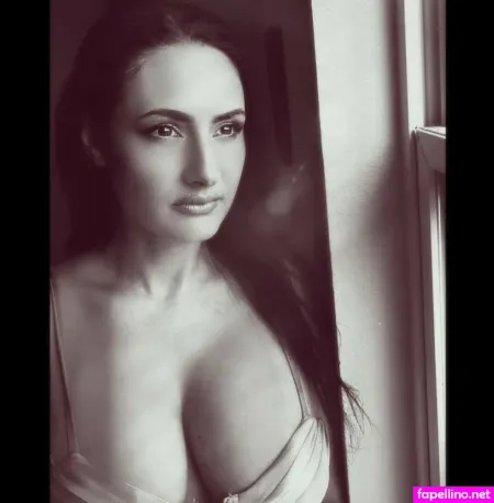 Crystal Wambles OnlyFans Thumbnail #2UCl3BOry6