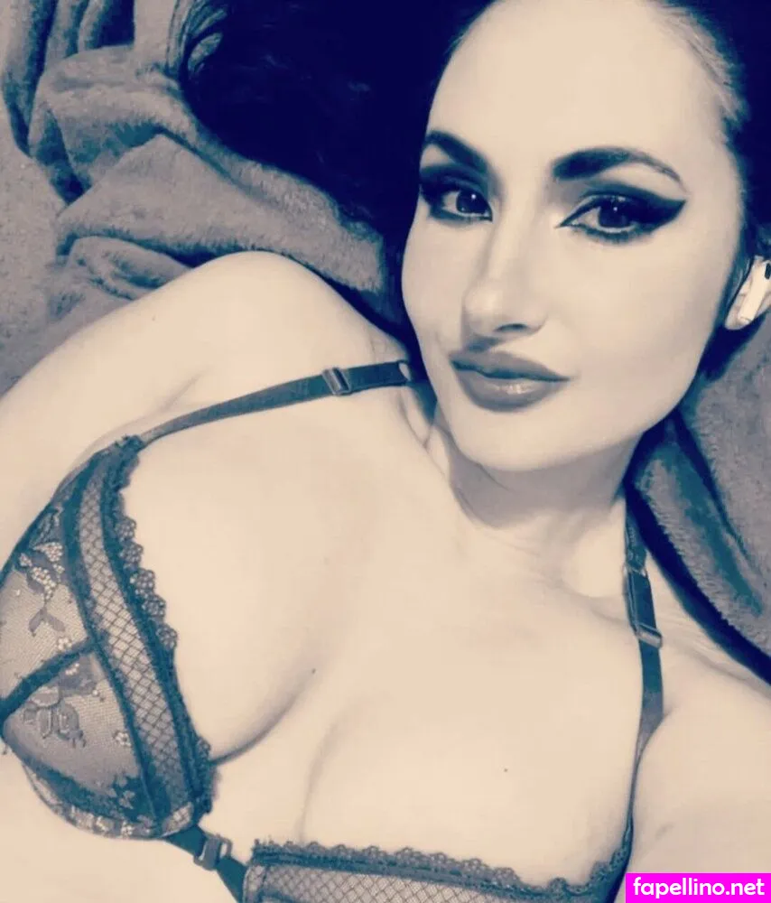 _.crystal.wambles._ Nude Leaked OnlyFans Photo #EYH8OysqUz