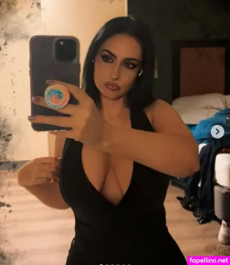 Crystal Wambles OnlyFans Thumbnail #yquXi8YOdS