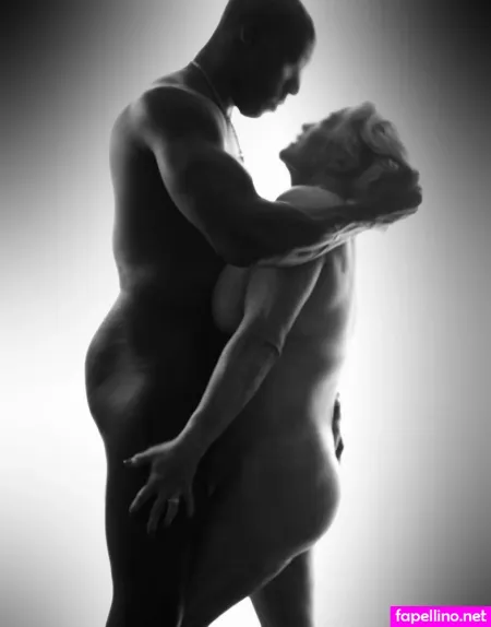 Crystal Welch OnlyFans Thumbnail #UCTRX8GpIy