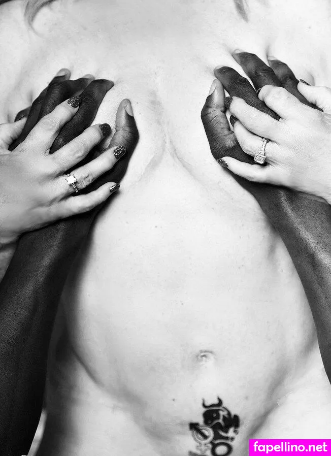 crystalwelch123 Nude Leaked OnlyFans Photo #rUmsDfCTIZ