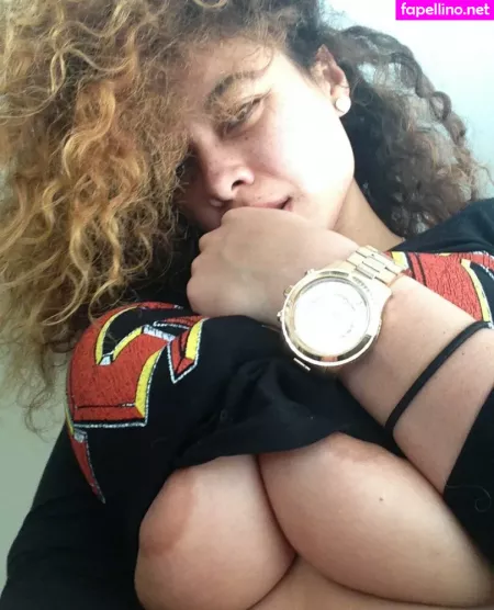 Crystal Westbrooks OnlyFans Thumbnail #MHsHkopaHt