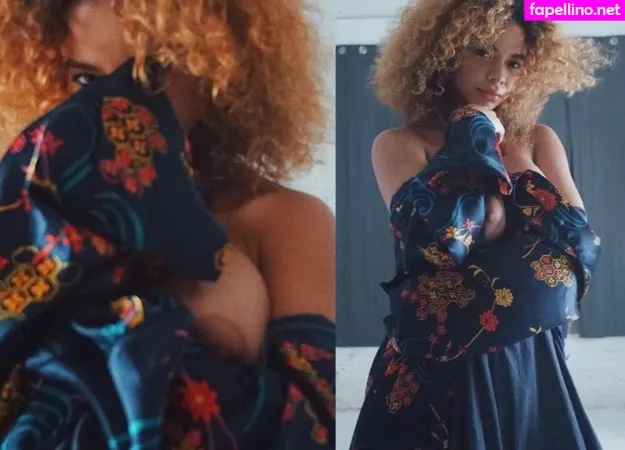 Crystal Westbrooks OnlyFans Thumbnail #PRJpWrcNgI