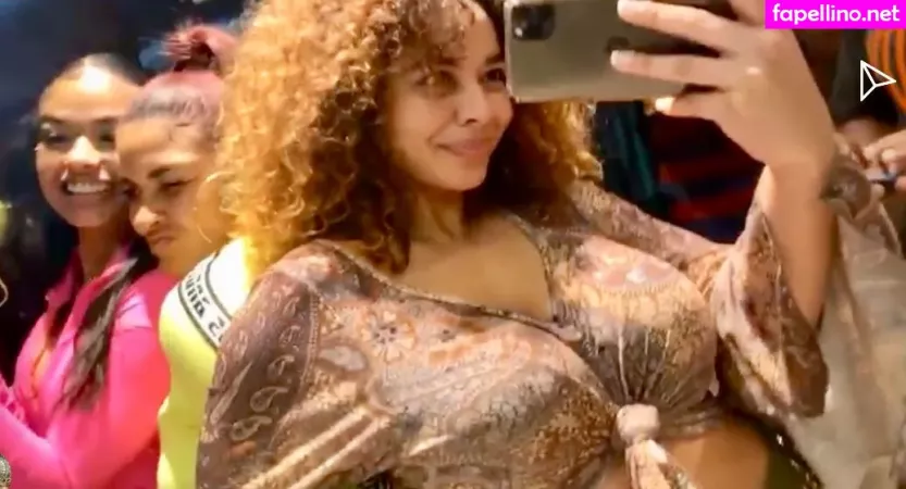 Crystal Westbrooks OnlyFans Thumbnail #Q9Gjg3CBFI