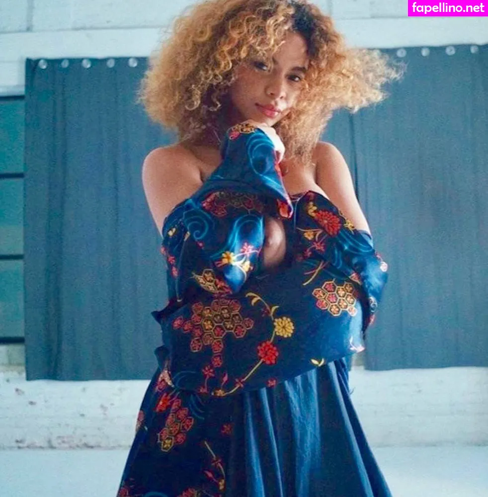 crystalwestbrooks, westbrooks.crystal Nude Leaked OnlyFans Photo #UXnj0U3cfE