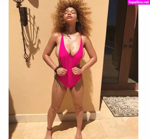 Crystal Westbrooks OnlyFans Thumbnail #X7Vz5qUCgY