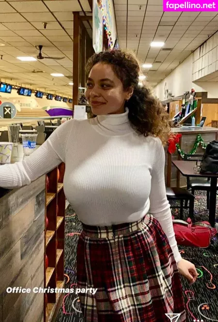 Crystal Westbrooks OnlyFans Thumbnail #j8CXuCrbto